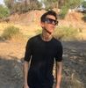 dannyllamas9611